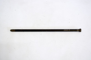 Штанга толкателя L=277mm 4-6BT (АНАЛОГ) (C)