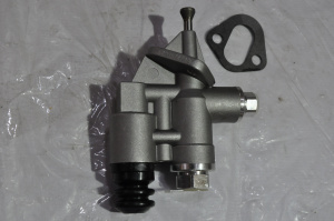 ТННД 4-6ISBe,ISDe,B,ISLe,C,EQB (АНАЛОГ) (C)