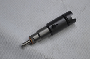 Форсунка топл. L 340-375 Е-2 (ОРИГИНАЛ) (O+)