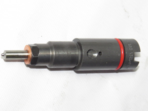 Форсунка топл. L 325, 340, 375 Е-2 (АНАЛОГ) (C)